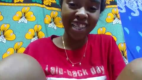 nathaaldy online show from 14, 5, 2026