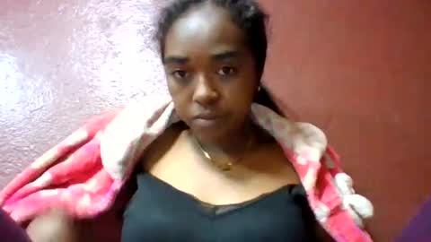 nathaaldy online show from 3, 7, 2026