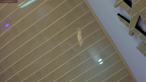 Snapshot of nathaaly_sky chatting on 18, 1, 2025 nathaly sky online show from 18, 1, 2025