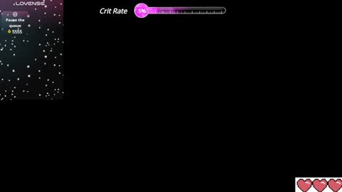 Snapshot of nathaaly_sky chatting on 21, 1, 2025 nathaly sky online show from 21, 1, 2025