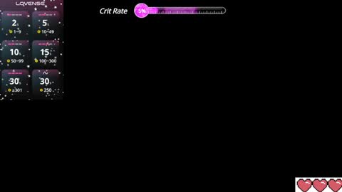 Snapshot of nathaaly_sky chatting on 24, 1, 2025 nathaly sky online show from 24, 1, 2025