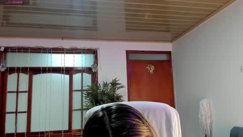 Snapshot of nathaaly_sky chatting on 27, 1, 2025 nathaly sky online show from 27, 1, 2025