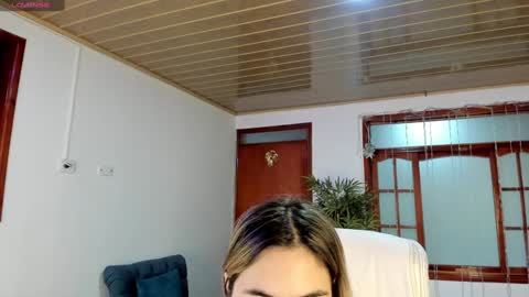 Snapshot of nathaaly_sky chatting on 29, 1, 2025 nathaly sky online show from 29, 1, 2025