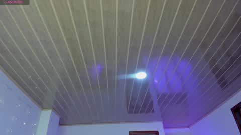 Snapshot of nathaaly_sky chatting on 31, 1, 2025 nathaly sky online show from 31, 1, 2025