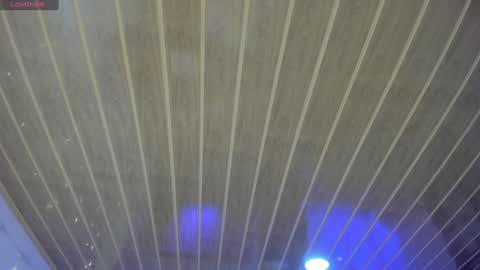 Snapshot of nathaaly_sky chatting on 1, 2, 2025 nathaly sky online show from 1, 2, 2025