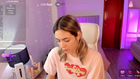 Snapshot of nathaaly_sky chatting on 1, 2, 2025 nathaly sky online show from 1, 2, 2025