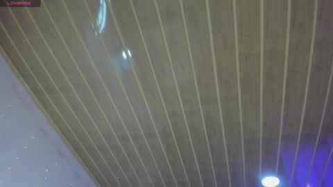 Snapshot of nathaaly_sky chatting on 3, 2, 2025 nathaly sky online show from 3, 2, 2025