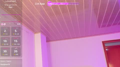 Snapshot of nathaaly_sky chatting on 5, 2, 2025 nathaly sky online show from 5, 2, 2025