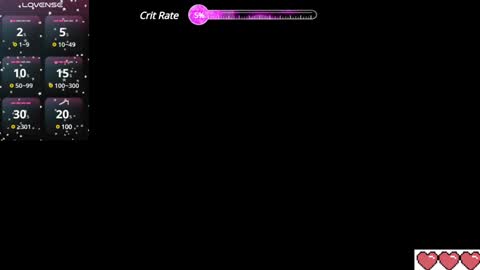 Snapshot of nathaaly_sky chatting on 6, 2, 2025 nathaly sky online show from 6, 2, 2025