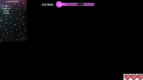 Snapshot of nathaaly_sky chatting on 7, 2, 2025 nathaly sky online show from 7, 2, 2025