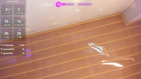 Snapshot of nathaaly_sky chatting on 8, 2, 2025 nathaly sky online show from 8, 2, 2025