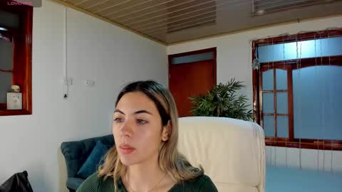 Snapshot of nathaaly_sky chatting on 12, 2, 2025 nathaly sky online show from 12, 2, 2025