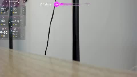 Snapshot of nathaaly_sky chatting on 17, 2, 2025 nathaly sky online show from 17, 2, 2025