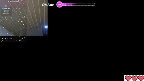 Snapshot of nathaaly_sky chatting on 20, 2, 2025 nathaly sky online show from 20, 2, 2025