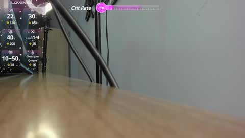 Snapshot of nathaaly_sky chatting on 21, 2, 2025 nathaly sky online show from 21, 2, 2025