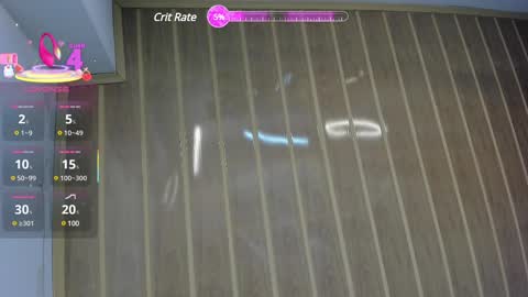 Snapshot of nathaaly_sky chatting on 24, 2, 2025 nathaly sky online show from 24, 2, 2025