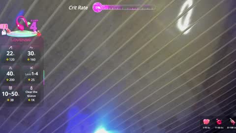 Snapshot of nathaaly_sky chatting on 25, 2, 2025 nathaly sky online show from 25, 2, 2025