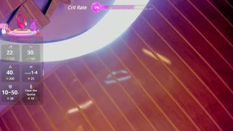 Snapshot of nathaaly_sky chatting on 25, 2, 2025 nathaly sky online show from 25, 2, 2025