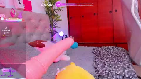 Snapshot of nathaaly_sky chatting on 1, 3, 2025 nathaly sky online show from 1, 3, 2025