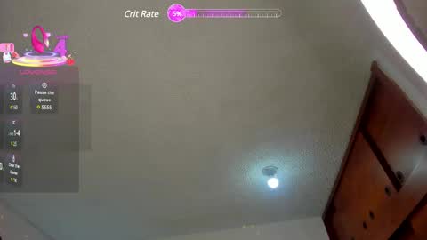 Snapshot of nathaaly_sky chatting on 5, 3, 2025 nathaly sky online show from 5, 3, 2025