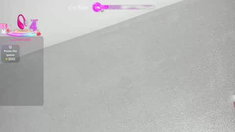 Snapshot of nathaaly_sky chatting on 6, 3, 2025 nathaly sky online show from 6, 3, 2025