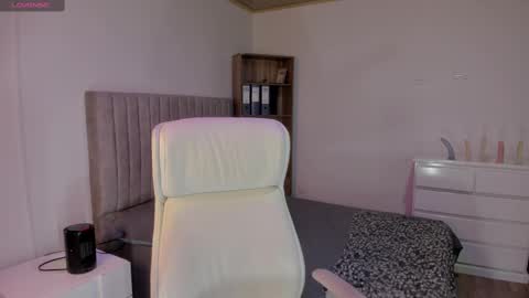 Snapshot of nathaaly_sky chatting on 11, 3, 2025 nathaly sky online show from 11, 3, 2025