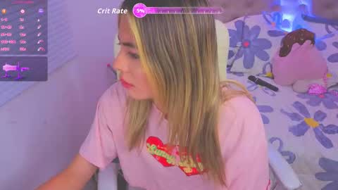 Snapshot of nathaaly_sky chatting on 14, 9, 2025 nathaly sky online show from 14, 9, 2025