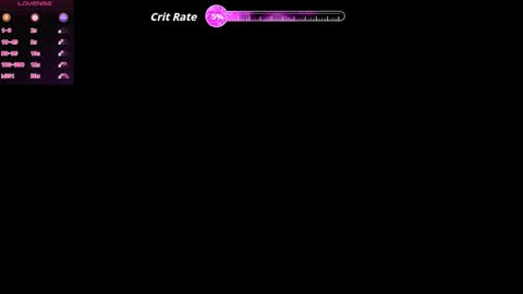 Snapshot of nathaaly_sky chatting on 15, 9, 2025 nathaly sky online show from 15, 9, 2025