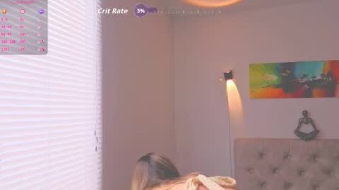 Snapshot of nathaaly_sky chatting on 27, 9, 2025 nathaly sky online show from 27, 9, 2025