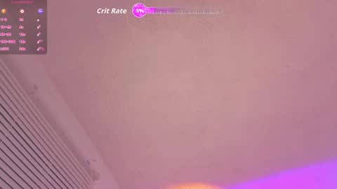 Snapshot of nathaaly_sky chatting on 6, 10, 2025 nathaly sky online show from 6, 10, 2025