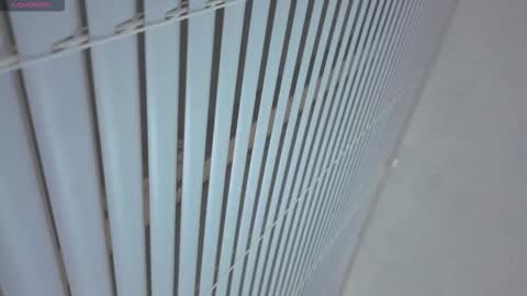 Snapshot of nathaaly_sky chatting on 7, 10, 2025 nathaly sky online show from 7, 10, 2025