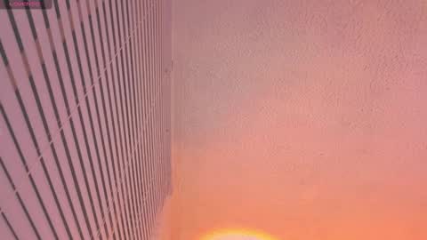 Snapshot of nathaaly_sky chatting on 8, 10, 2025 nathaly sky online show from 8, 10, 2025