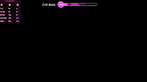 Snapshot of nathaaly_sky chatting on 9, 10, 2025 nathaly sky online show from 9, 10, 2025