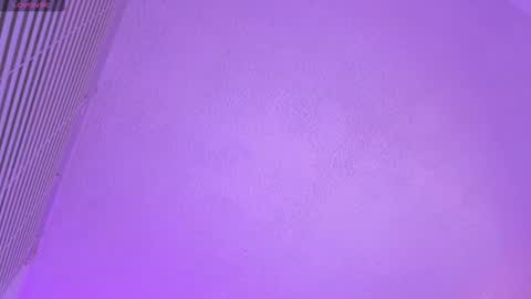 Snapshot of nathaaly_sky chatting on 15, 10, 2025 nathaly sky online show from 15, 10, 2025