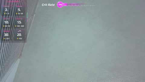 Snapshot of nathaaly_sky chatting on 16, 10, 2025 nathaly sky online show from 16, 10, 2025