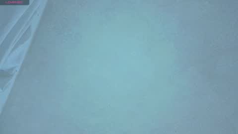 Snapshot of nathaaly_sky chatting on 23, 10, 2025 nathaly sky online show from 23, 10, 2025