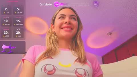 Snapshot of nathaaly_sky chatting on 25, 10, 2025 nathaly sky online show from 25, 10, 2025