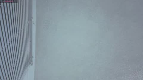 Snapshot of nathaaly_sky chatting on 27, 10, 2025 nathaly sky online show from 27, 10, 2025