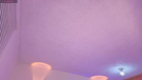 Snapshot of nathaaly_sky chatting on 29, 10, 2025 nathaly sky online show from 29, 10, 2025