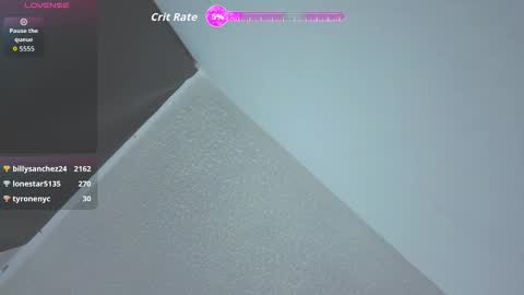 Snapshot of nathaaly_sky chatting on 30, 10, 2025 nathaly sky online show from 30, 10, 2025