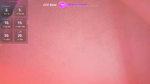 Snapshot of nathaaly_sky chatting on 4, 11, 2025 nathaly sky online show from 4, 11, 2025