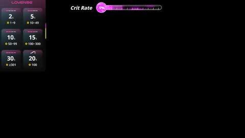 Snapshot of nathaaly_sky chatting on 5, 11, 2025 nathaly sky online show from 5, 11, 2025