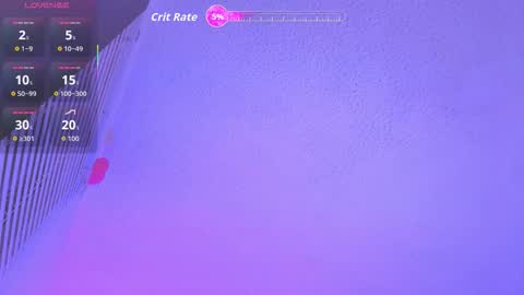 Snapshot of nathaaly_sky chatting on 7, 11, 2025 nathaly sky online show from 7, 11, 2025