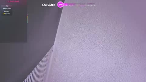 Snapshot of nathaaly_sky chatting on 10, 11, 2025 nathaly sky online show from 10, 11, 2025