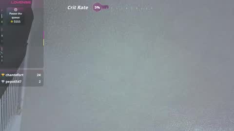 Snapshot of nathaaly_sky chatting on 12, 11, 2025 nathaly sky online show from 12, 11, 2025