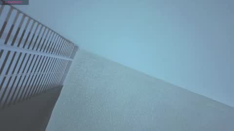 Snapshot of nathaaly_sky chatting on 13, 11, 2025 nathaly sky online show from 13, 11, 2025