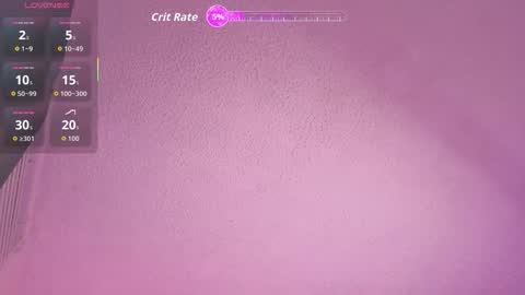 Snapshot of nathaaly_sky chatting on 14, 11, 2025 nathaly sky online show from 14, 11, 2025