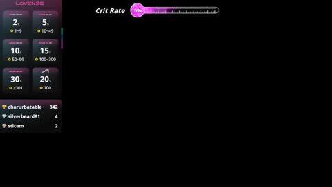 Snapshot of nathaaly_sky chatting on 27, 11, 2025 nathaly sky online show from 27, 11, 2025