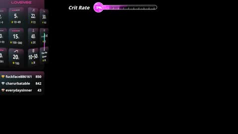 Snapshot of nathaaly_sky chatting on 28, 11, 2025 nathaly sky online show from 28, 11, 2025