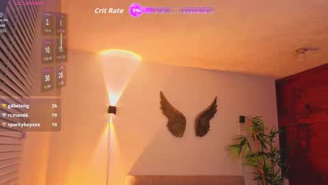 Snapshot of nathaaly_sky chatting on 2, 12, 2025 nathaly sky online show from 2, 12, 2025